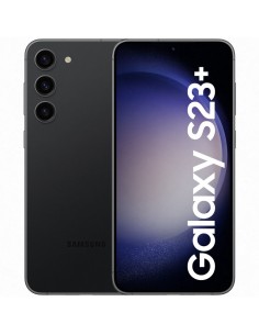 SAMSUNG SMARTPHONE GALAXY S23+ 8GO 256GO 