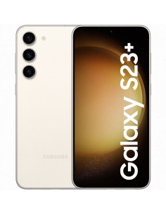 SAMSUNG SMARTPHONE GALAXY S23+ 8GO 256GO 