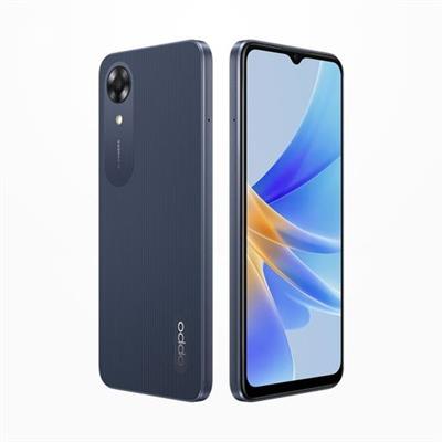 OPPO SMARTPHONE A17K 3 GO / 64GO