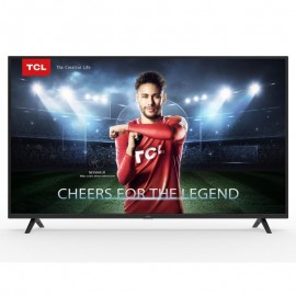 TCL TéLéVISEUR D3000 32