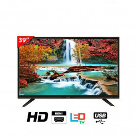 TV CONDOR LED 39