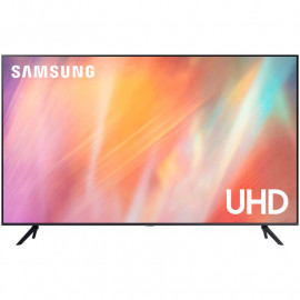 SAMSUNG TV 50