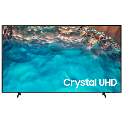 TV Samsung 55 