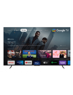 TCL TV P735 50