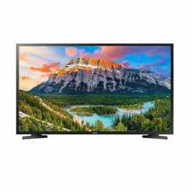 Smart TV SAMSUNG 49