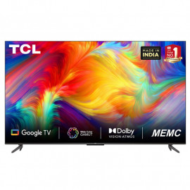 TCL TV P735 50