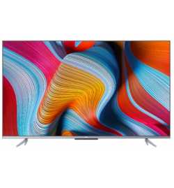 TCL TV P725 43