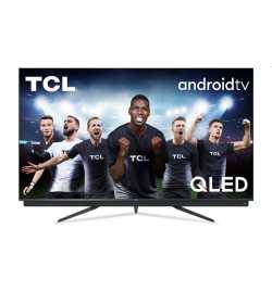 TCL TéLéVISEUR C815 55