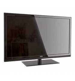 TV LED 43