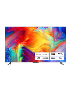 TCL TV P735 75